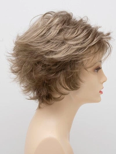 Accessories_Envy_Wigs Victoria Synthetic Wig by Envy