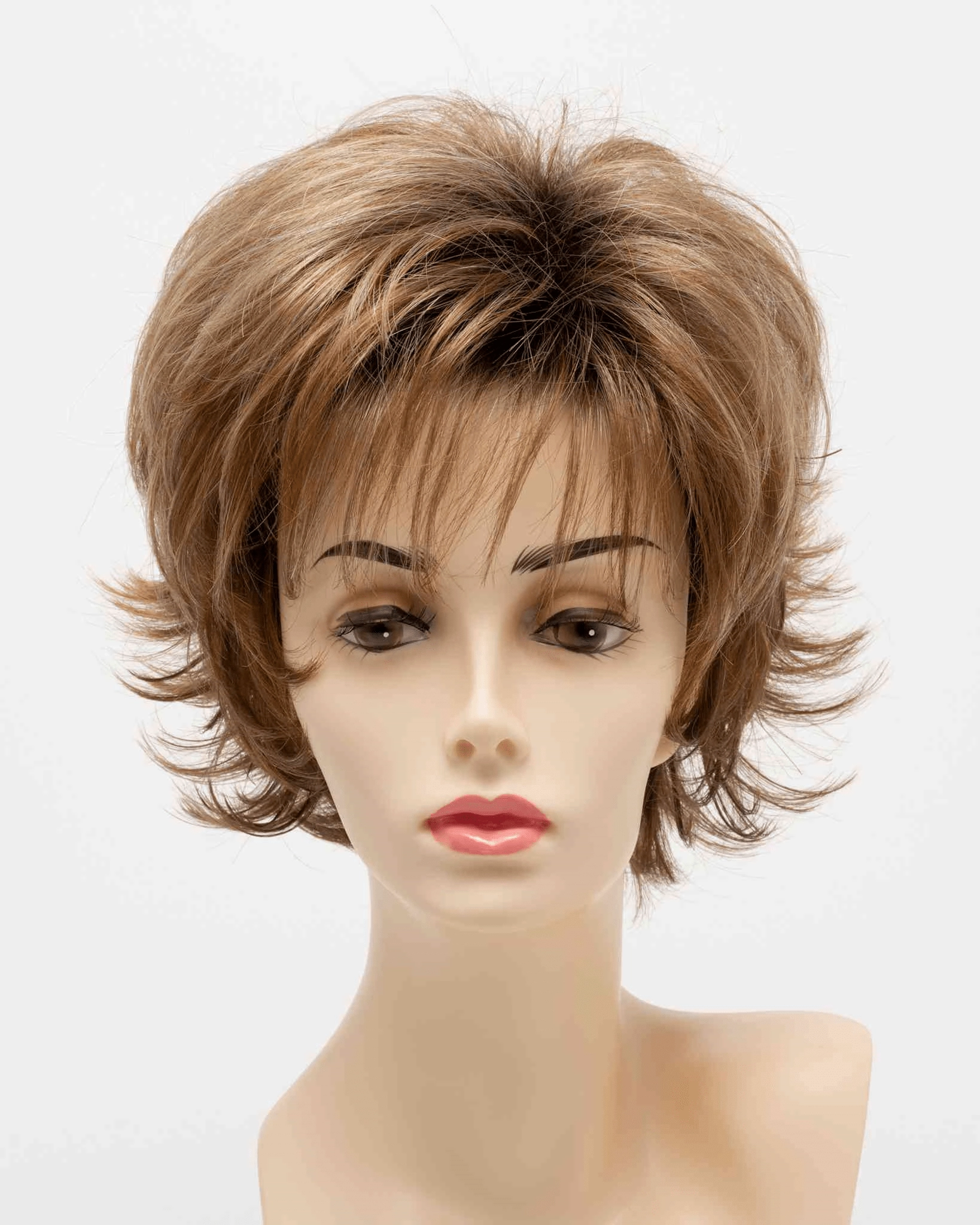 Accessories_Envy_Wigs Victoria Synthetic Wig by Envy