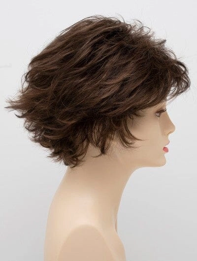 Accessories_Envy_Wigs Victoria Synthetic Wig by Envy