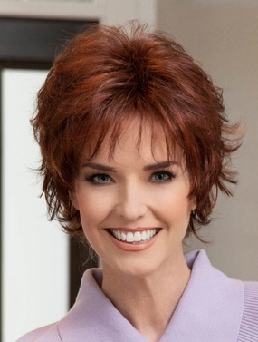 Accessories_Envy_Wigs Victoria Synthetic Wig by Envy