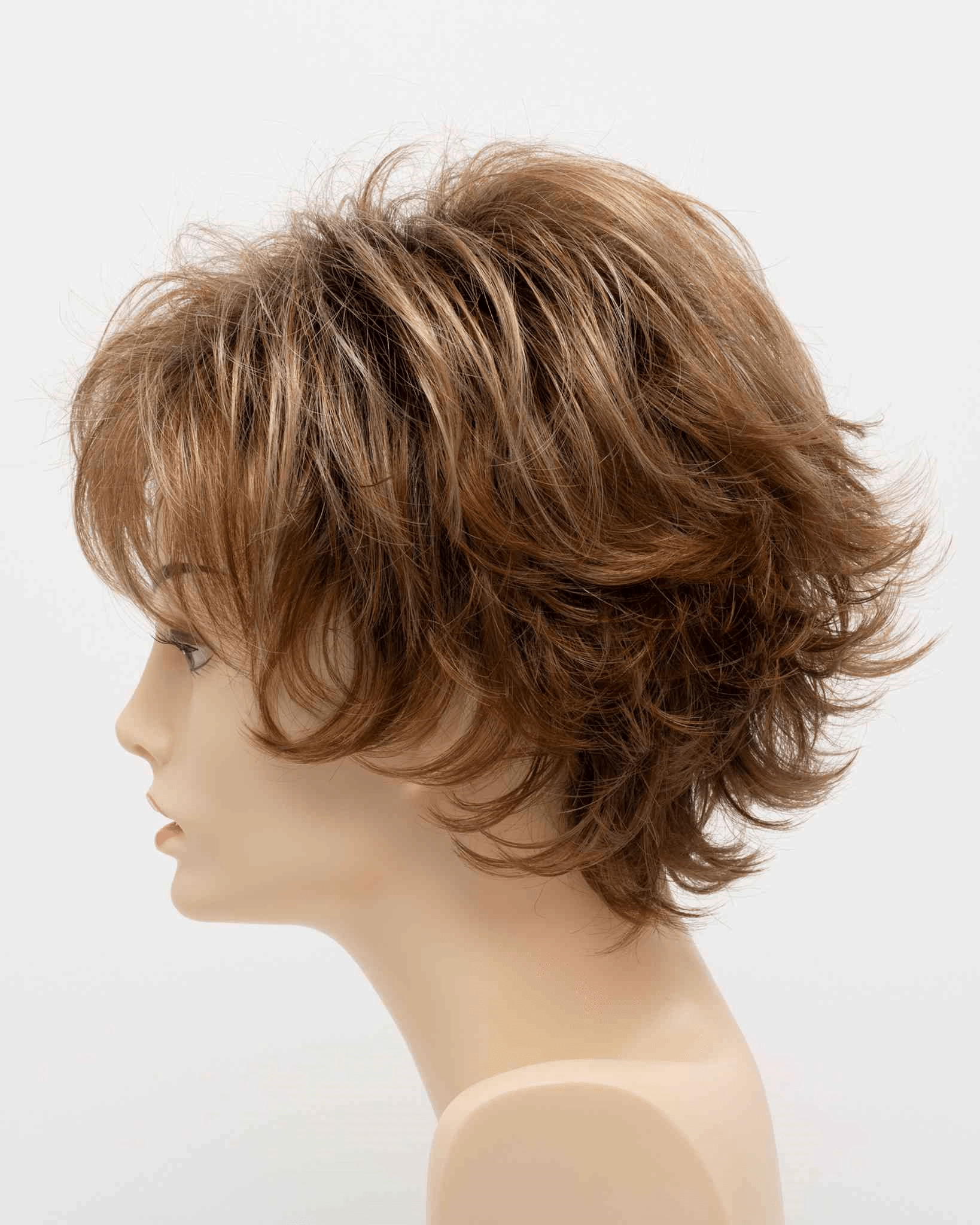 Accessories_Envy_Wigs Victoria Synthetic Wig by Envy