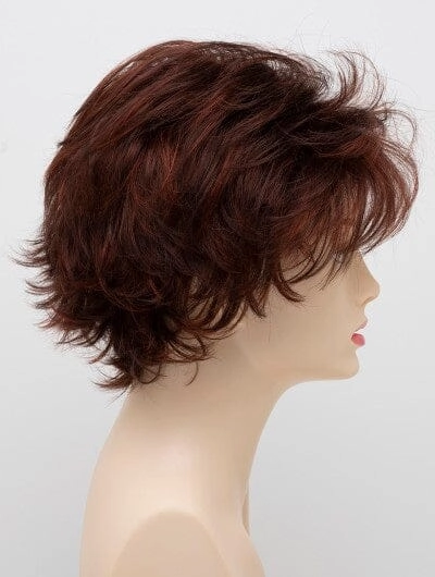 Accessories_Envy_Wigs Victoria Synthetic Wig by Envy