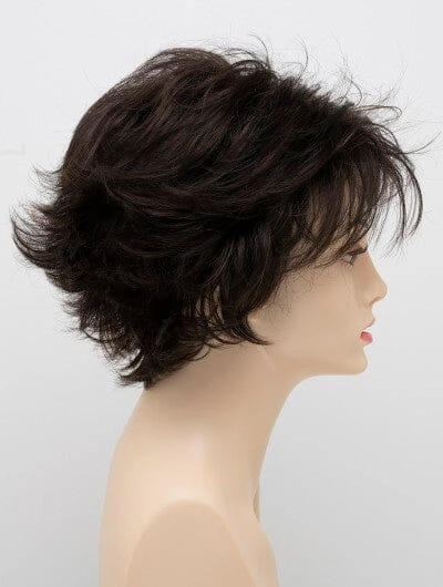 Accessories_Envy_Wigs Victoria Synthetic Wig by Envy
