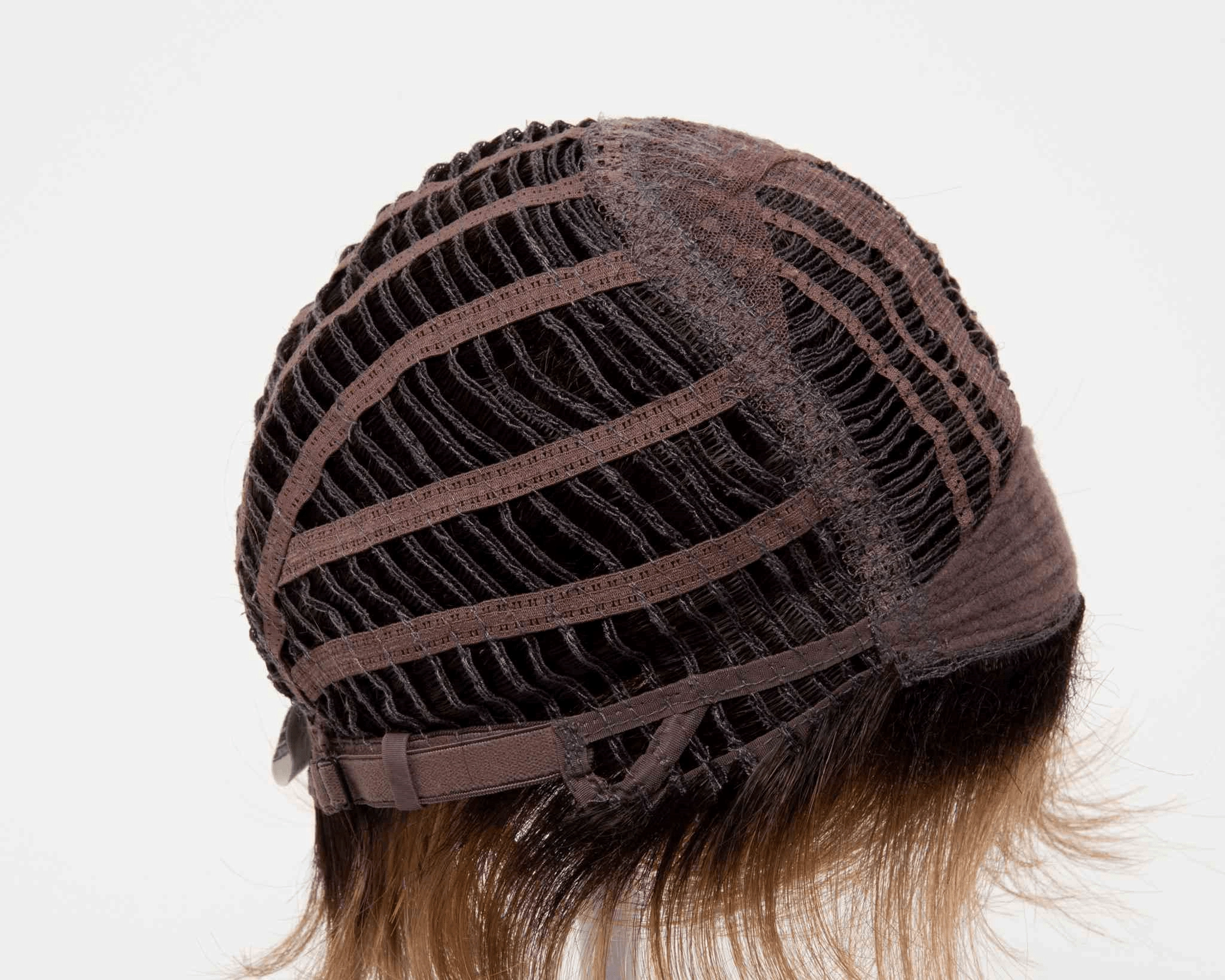 Accessories_Envy_Wigs Victoria Synthetic Wig by Envy