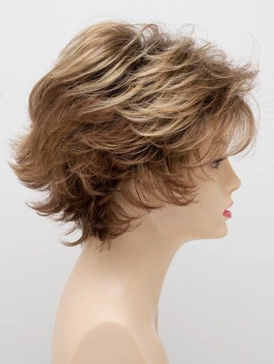 Accessories_Envy_Wigs Victoria Synthetic Wig by Envy