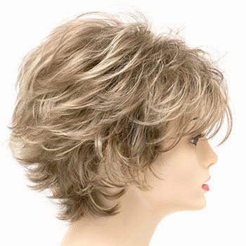 Accessories_Envy_Wigs Victoria