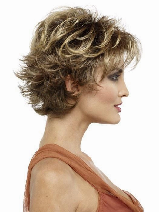 Accessories_Envy_Wigs Victoria Wig by Envy | Synthetic (Traditional Cap) | Clearance Sale