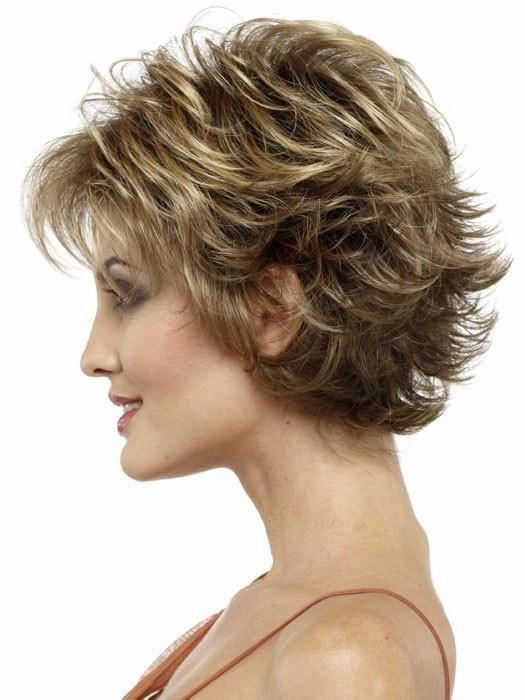 Accessories_Envy_Wigs Victoria Wig by Envy | Synthetic (Traditional Cap) | Clearance Sale