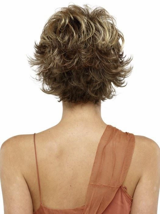 Accessories_Envy_Wigs Victoria Wig by Envy | Synthetic (Traditional Cap) | Clearance Sale