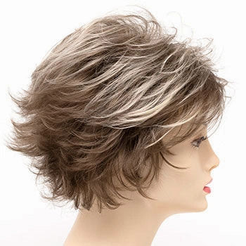 Accessories_Envy_Wigs Victoria