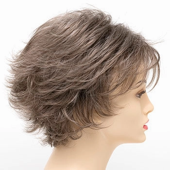 Accessories_Envy_Wigs Victoria