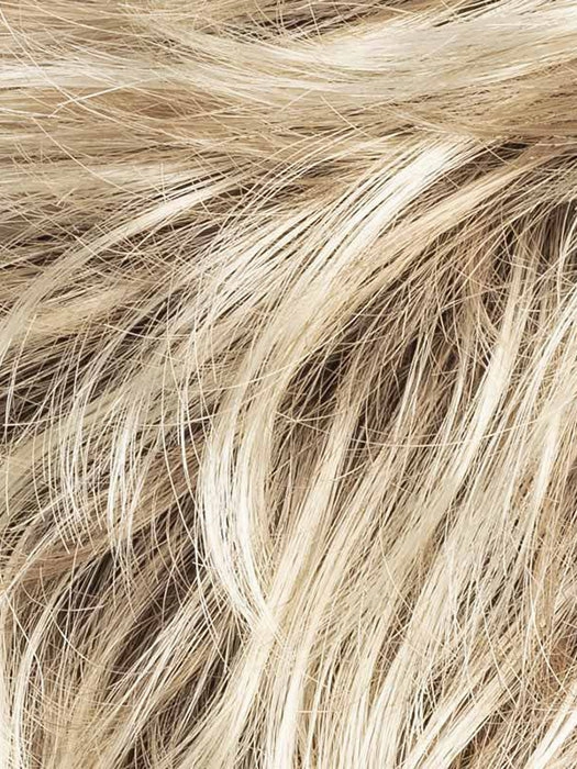Accessories_Envy_Wigs Villana Wig by Ellen Wille | Synthetic Hair | Petite/Average Cap