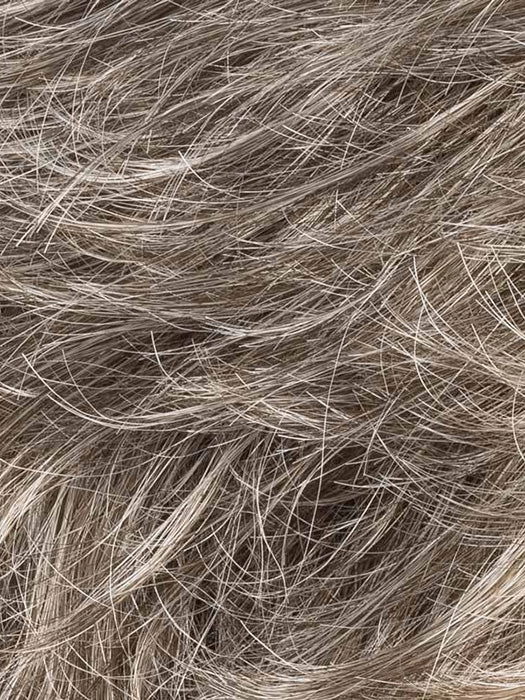 Accessories_Envy_Wigs Villana Wig by Ellen Wille | Synthetic Hair | Petite/Average Cap