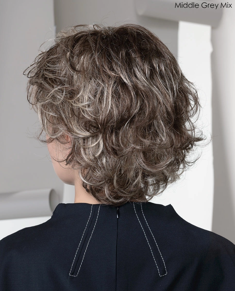 Accessories_Envy_Wigs Villana Wig by Ellen Wille | Synthetic Hair | Petite/Average Cap