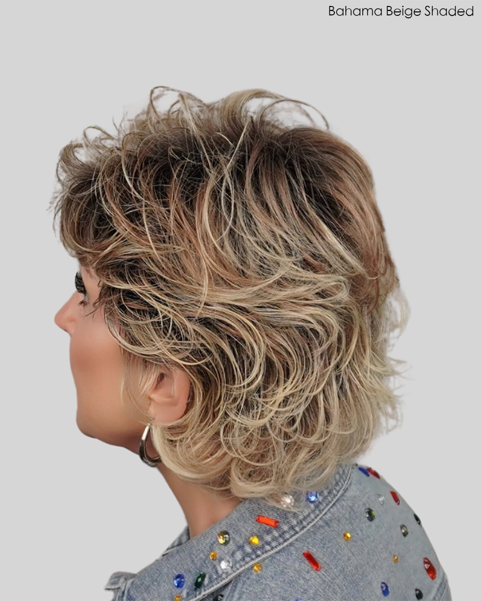 Accessories_Envy_Wigs Villana Wig by Ellen Wille | Synthetic Hair | Petite/Average Cap