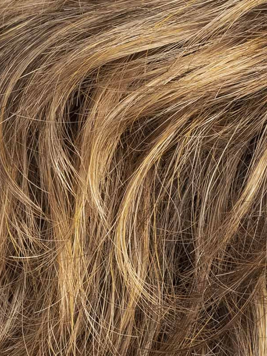 Accessories_Envy_Wigs Villana Wig by Ellen Wille | Synthetic Hair | Petite/Average Cap