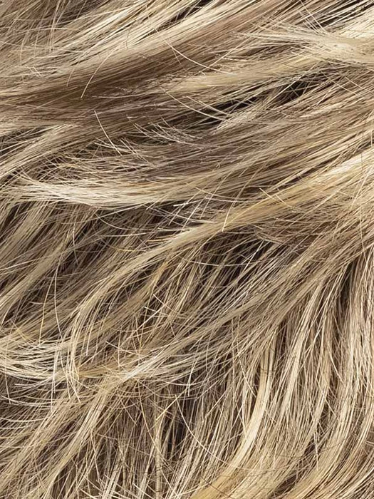 Accessories_Envy_Wigs Villana Wig by Ellen Wille | Synthetic Hair | Petite/Average Cap