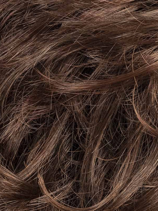 Accessories_Envy_Wigs Villana Wig by Ellen Wille | Synthetic Hair | Petite/Average Cap