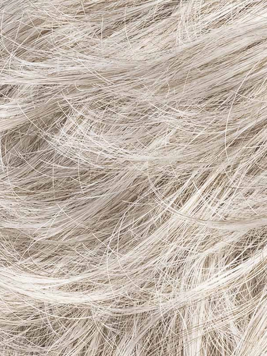 Accessories_Envy_Wigs Villana Wig by Ellen Wille | Synthetic Hair | Petite/Average Cap