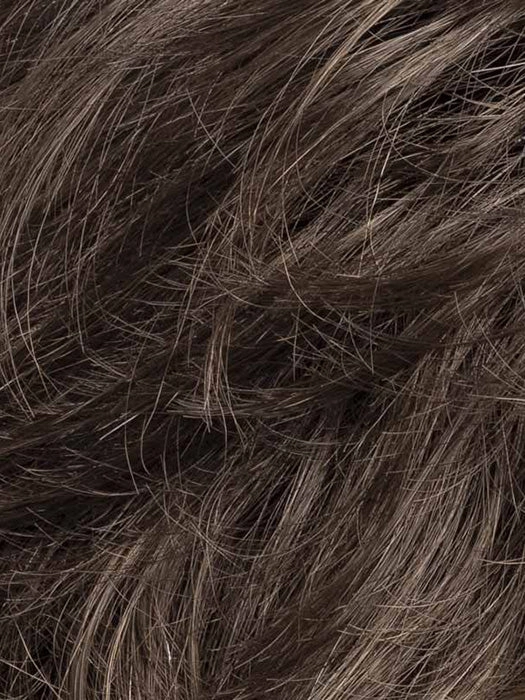 Accessories_Envy_Wigs Villana Wig by Ellen Wille | Synthetic Hair | Petite/Average Cap