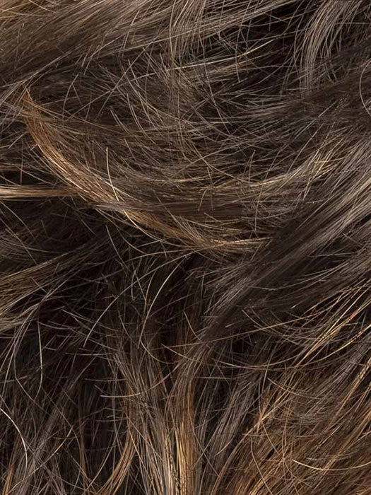 Accessories_Envy_Wigs Villana Wig by Ellen Wille | Synthetic Hair | Petite/Average Cap