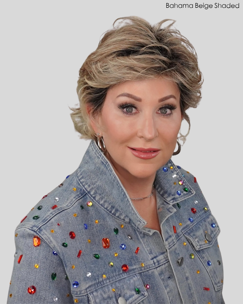 Accessories_Envy_Wigs Villana Wig by Ellen Wille | Synthetic Hair | Petite/Average Cap
