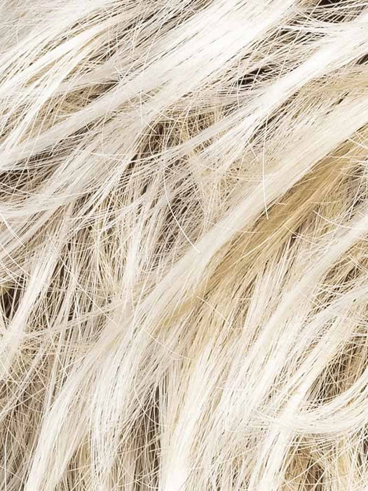 Accessories_Envy_Wigs Villana Wig by Ellen Wille | Synthetic Hair | Petite/Average Cap