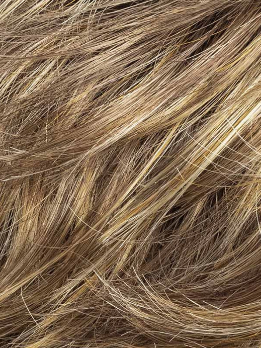 Accessories_Envy_Wigs Villana Wig by Ellen Wille | Synthetic Hair | Petite/Average Cap