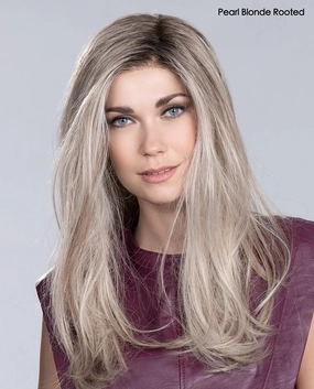 Accessories_Envy_Wigs Vita Wig by Ellen Wille | Heat Friendly Synthetic Hair | Petite/Average Cap