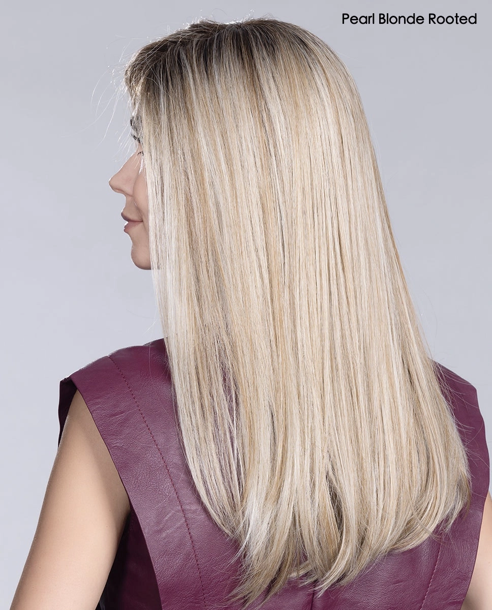 Accessories_Envy_Wigs Vita Wig by Ellen Wille | Heat Friendly Synthetic Hair | Petite/Average Cap