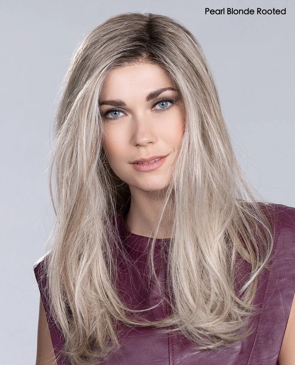 Accessories_Envy_Wigs Vita Wig by Ellen Wille | Heat Friendly Synthetic Hair | Petite/Average Cap