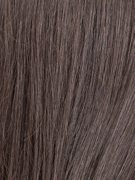 Accessories_Envy_Wigs Vita Wig by Ellen Wille | Heat Friendly Synthetic Hair | Petite/Average Cap