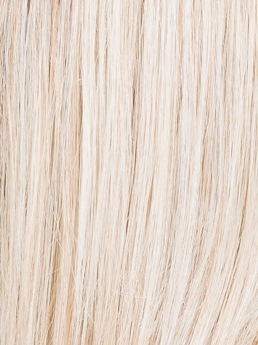 Accessories_Envy_Wigs Vita Wig by Ellen Wille | Heat Friendly Synthetic Hair | Petite/Average Cap