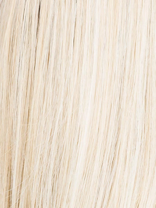 Accessories_Envy_Wigs Vita Wig by Ellen Wille | Heat Friendly Synthetic Hair | Petite/Average Cap