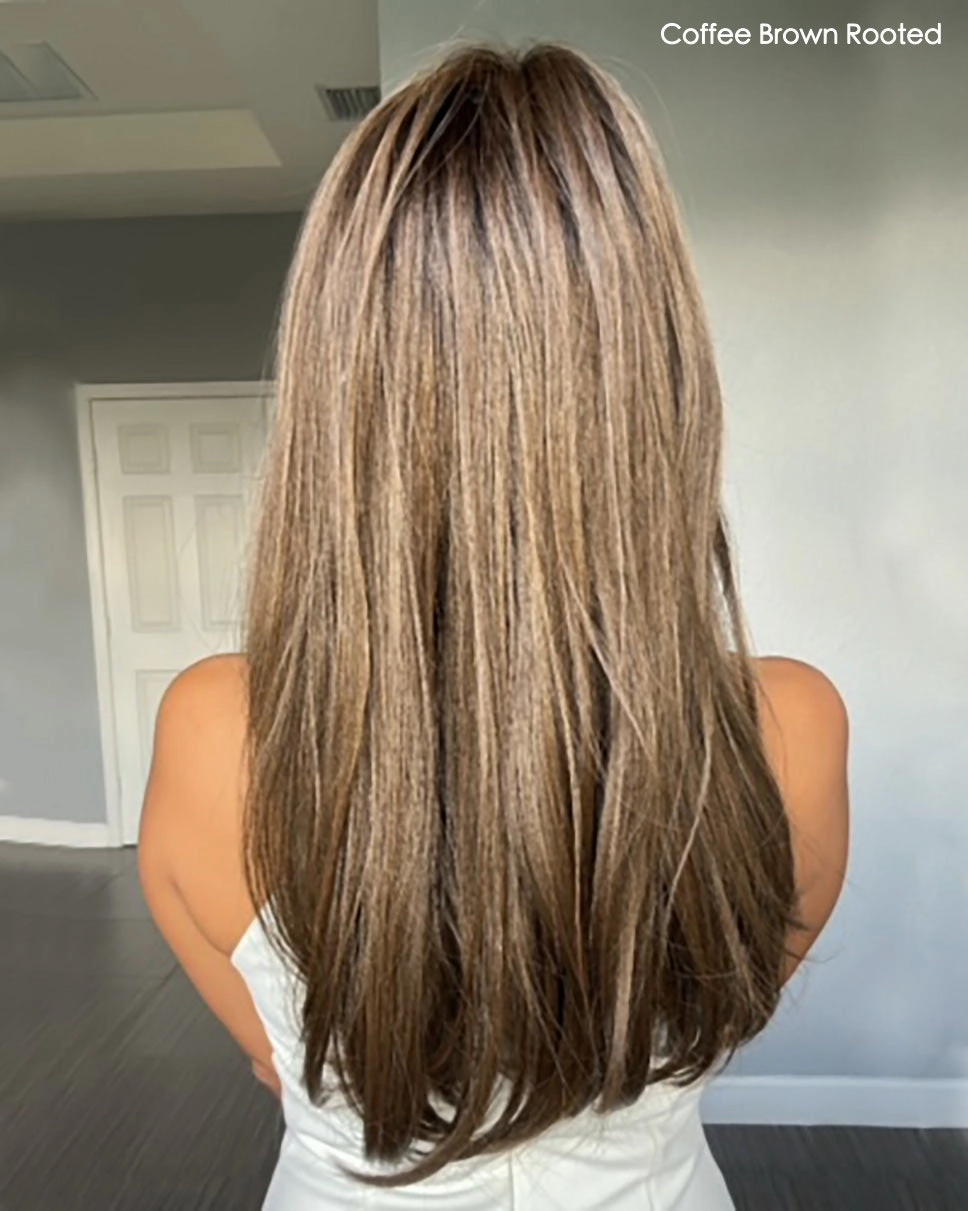 Accessories_Envy_Wigs Vita Wig by Ellen Wille | Heat Friendly Synthetic Hair | Petite/Average Cap