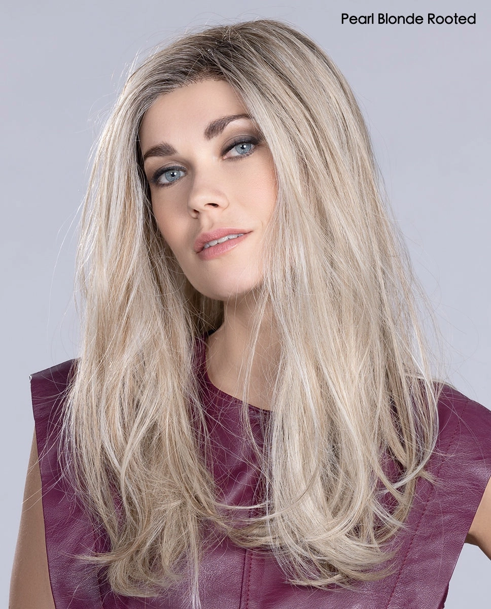 Accessories_Envy_Wigs Vita Wig by Ellen Wille | Heat Friendly Synthetic Hair | Petite/Average Cap