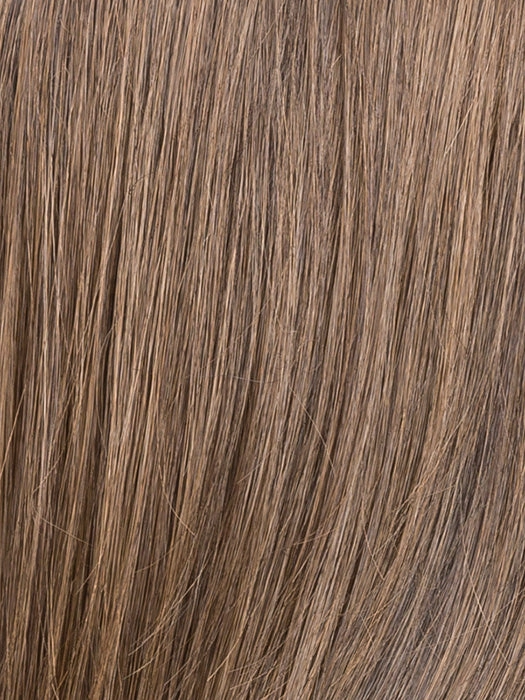 Accessories_Envy_Wigs Vita Wig by Ellen Wille | Heat Friendly Synthetic Hair | Petite/Average Cap