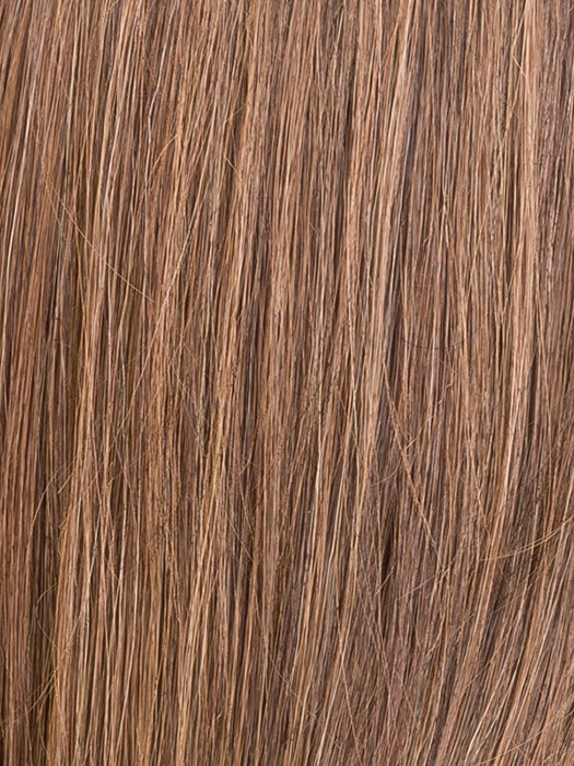 Accessories_Envy_Wigs Vita Wig by Ellen Wille | Heat Friendly Synthetic Hair | Petite/Average Cap