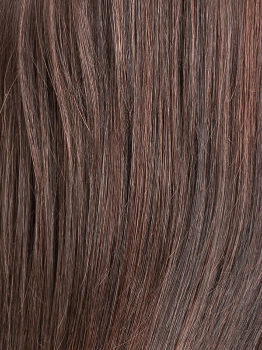 Accessories_Envy_Wigs Vita Wig by Ellen Wille | Heat Friendly Synthetic Hair | Petite/Average Cap