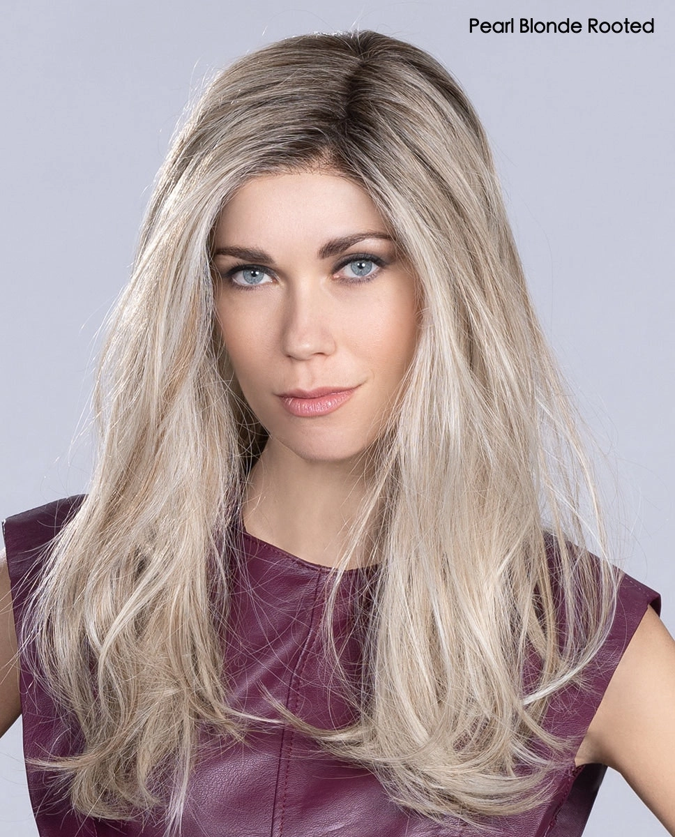 Accessories_Envy_Wigs Vita Wig by Ellen Wille | Heat Friendly Synthetic Hair | Petite/Average Cap