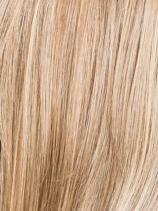 Accessories_Envy_Wigs Vita Wig by Ellen Wille | Heat Friendly Synthetic Hair | Petite/Average Cap