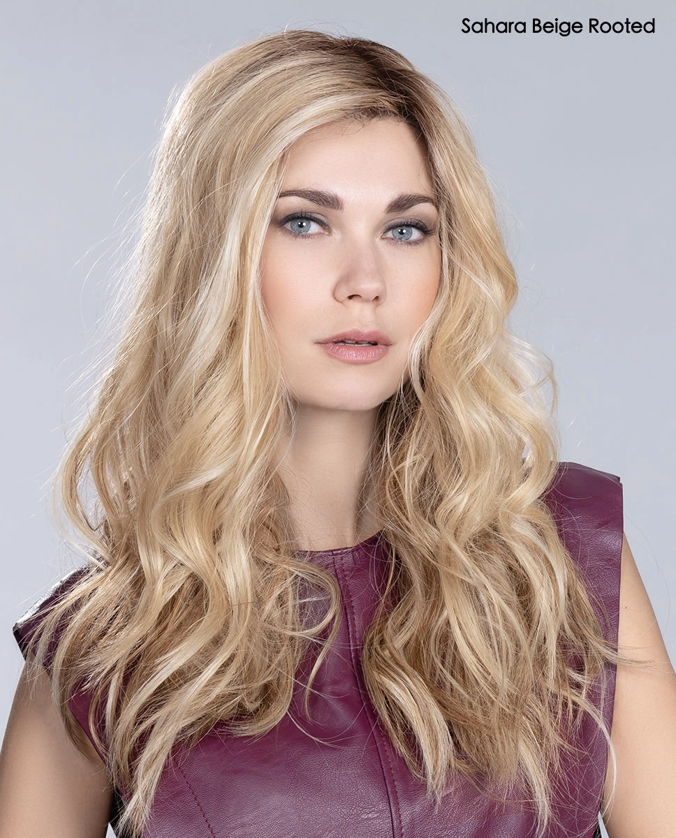 Accessories_Envy_Wigs Vita Wig by Ellen Wille | Heat Friendly Synthetic Hair | Petite/Average Cap