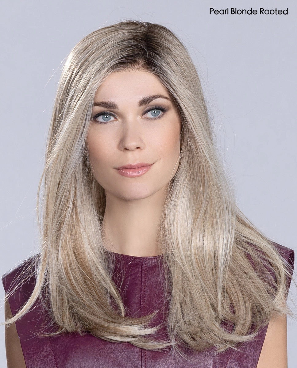 Accessories_Envy_Wigs Vita Wig by Ellen Wille | Heat Friendly Synthetic Hair | Petite/Average Cap