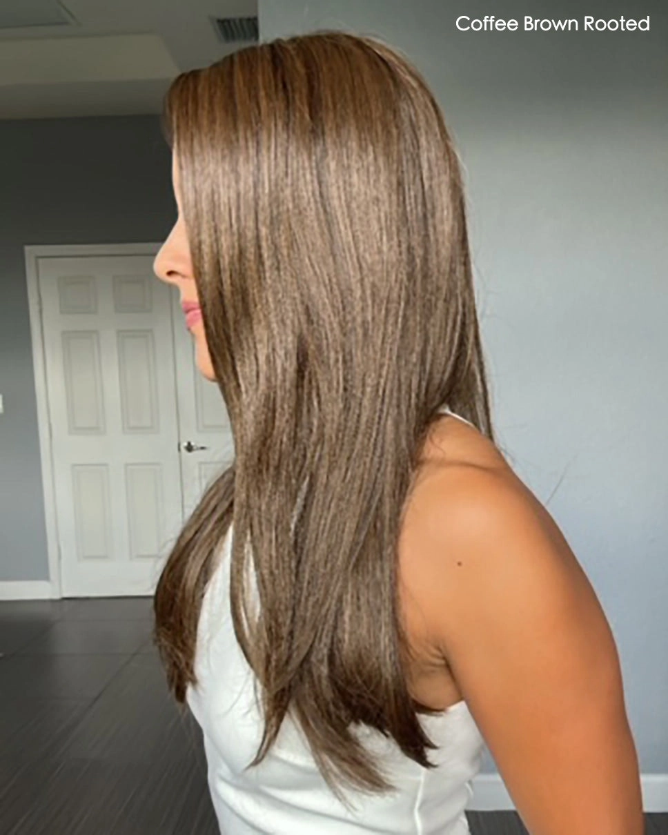 Accessories_Envy_Wigs Vita Wig by Ellen Wille | Heat Friendly Synthetic Hair | Petite/Average Cap