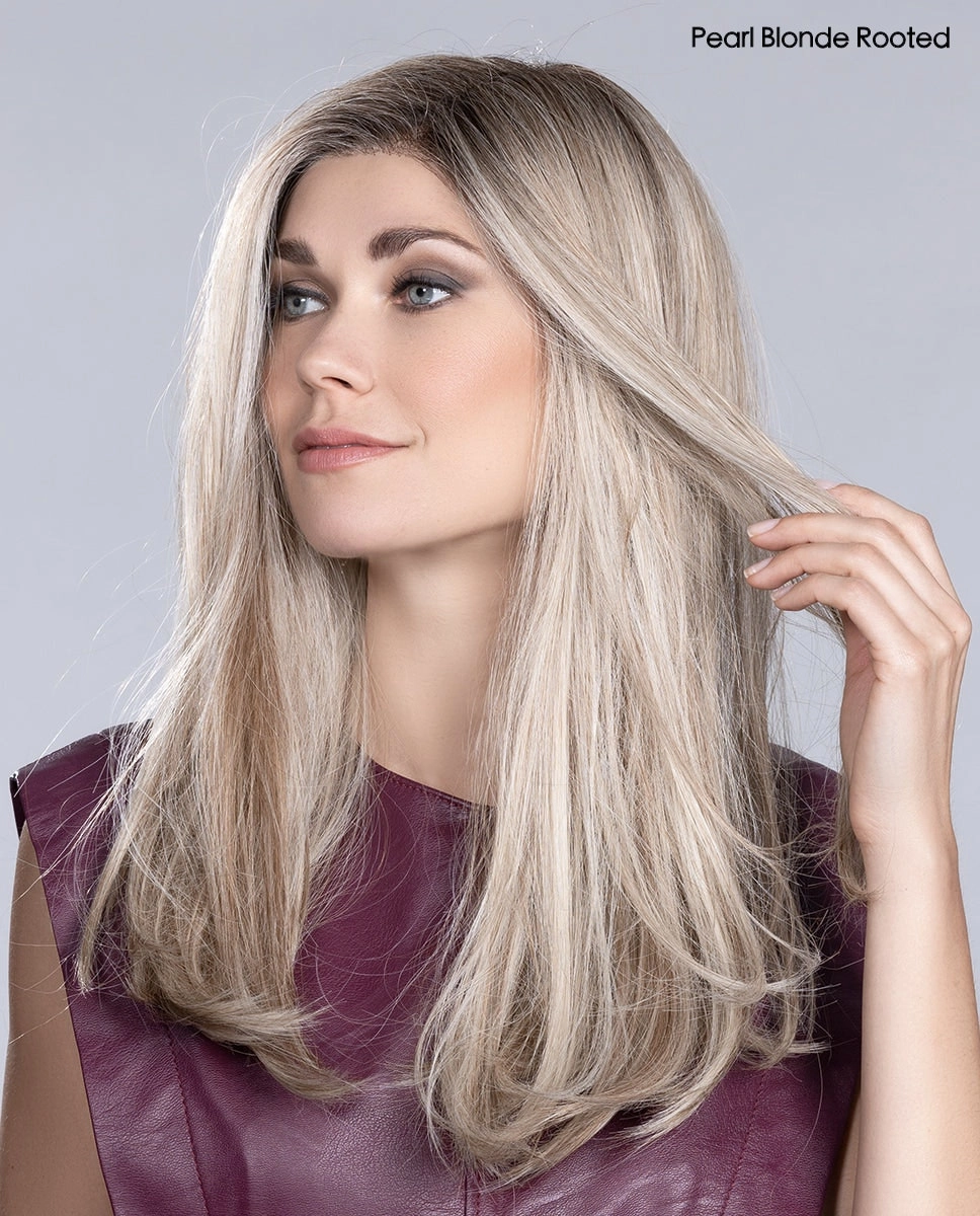 Accessories_Envy_Wigs Vita Wig by Ellen Wille | Heat Friendly Synthetic Hair | Petite/Average Cap