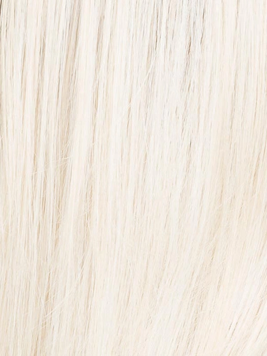 Accessories_Envy_Wigs Vita Wig by Ellen Wille | Heat Friendly Synthetic Hair | Petite/Average Cap