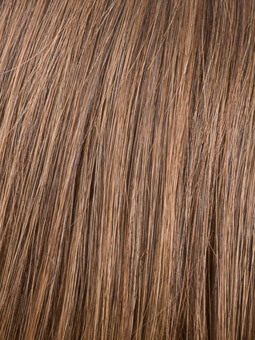Accessories_Envy_Wigs Voice Wig by Ellen Wille | Heat Friendly Synthetic Hair | Large Cap