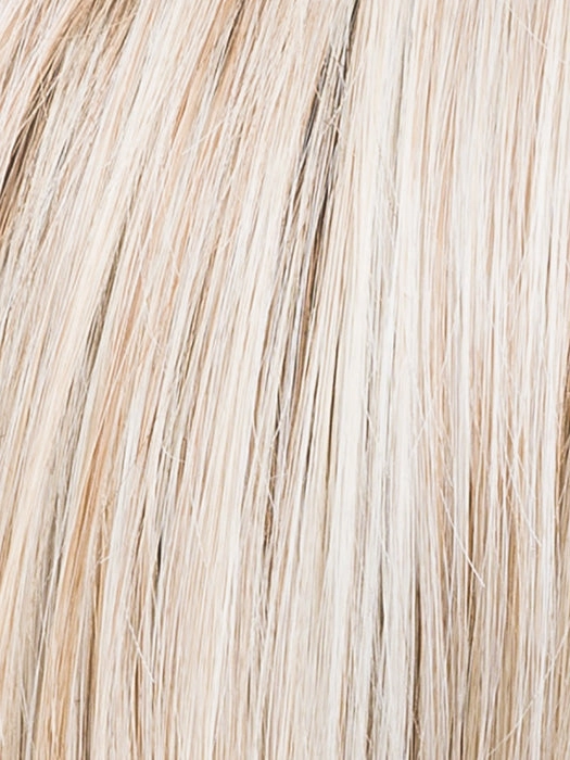 Accessories_Envy_Wigs Voice Wig by Ellen Wille | Heat Friendly Synthetic Hair | Large Cap