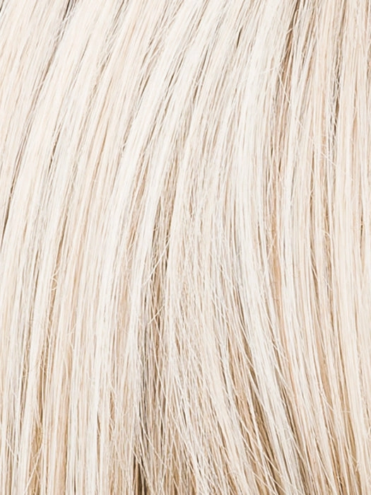 Accessories_Envy_Wigs Voice Wig by Ellen Wille | Heat Friendly Synthetic Hair | Large Cap
