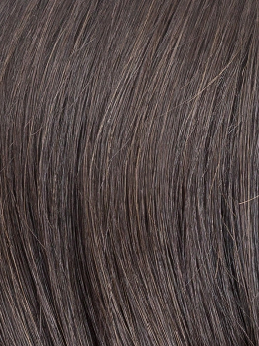 Accessories_Envy_Wigs Voice Wig by Ellen Wille | Heat Friendly Synthetic Hair | Large Cap